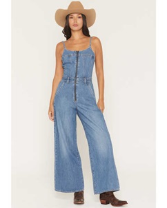 Rompers & Jumpsuits
