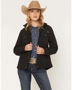 Work Jackets