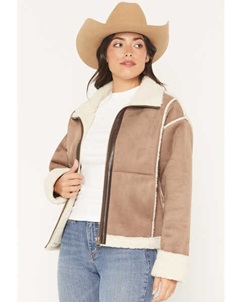 Sherpa