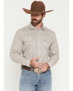 Customer Favorites