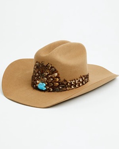Best Sellers