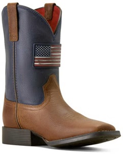 America 250