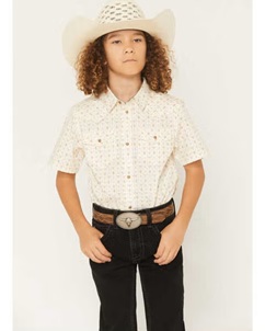 Button-Downs