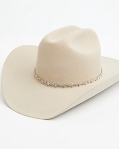 Hat Accessories
