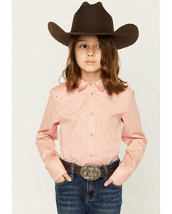 Button-Downs