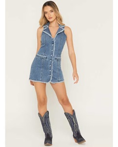 Festival Dresses