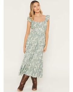 Summer Dresses