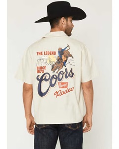  Festival Shirts