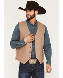 Vests