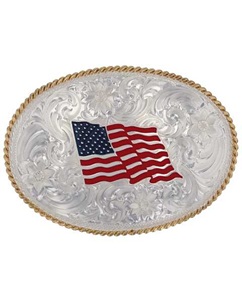 Buckles