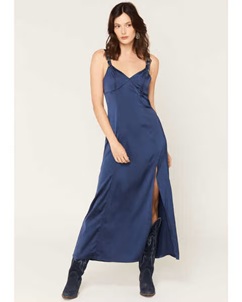 Maxi Dresses