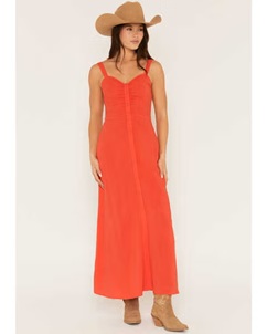 Maxi Dresses
