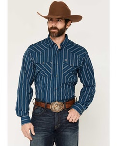Western Shirts