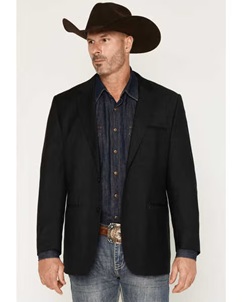 Customer Favorites