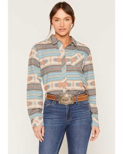 Flannel Shirts