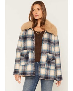 Sherpa