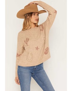 Customer Favorites
