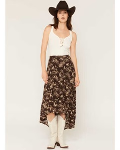 Skirts
