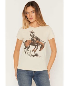 Tees