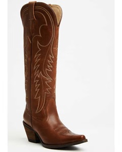 Customer Favorites