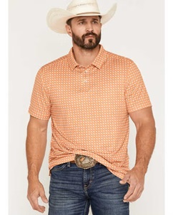 Polos