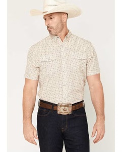 Short Sleeve Shirts