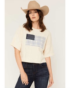 Americana Shirts
