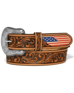 Belts
