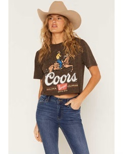 Festival Shirts