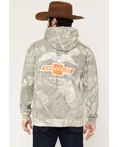 Hoodies & Sweatshirts