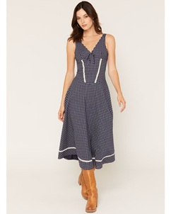 Customer Favorites