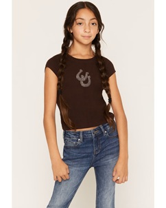 Tween