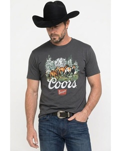Coors
