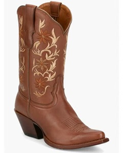Cowboy Boots