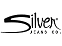 Silver Jeans
