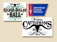 American Cancer Society