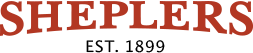 Sheplers, Inc.