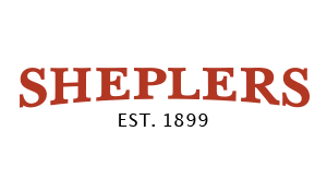 Sheplers, Inc.