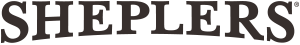 Sheplers, Inc.