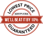 Sheplers, Inc.